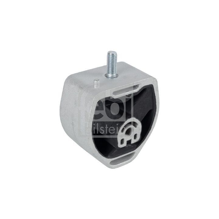Montavimas, neautomatinė transmisija FEBI BILSTEIN 09044