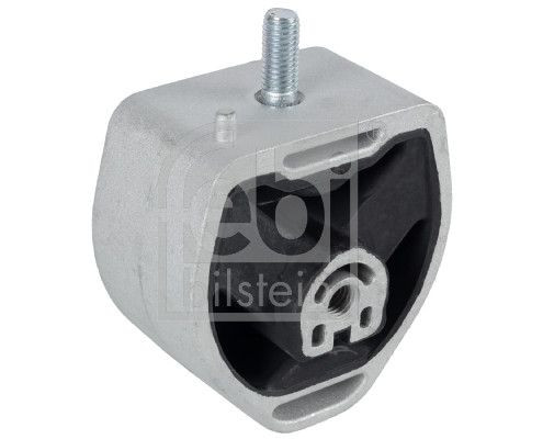 Montavimas, neautomatinė transmisija FEBI BILSTEIN 09044