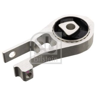 Laikymas, skirstomoji pavara FEBI BILSTEIN 102688