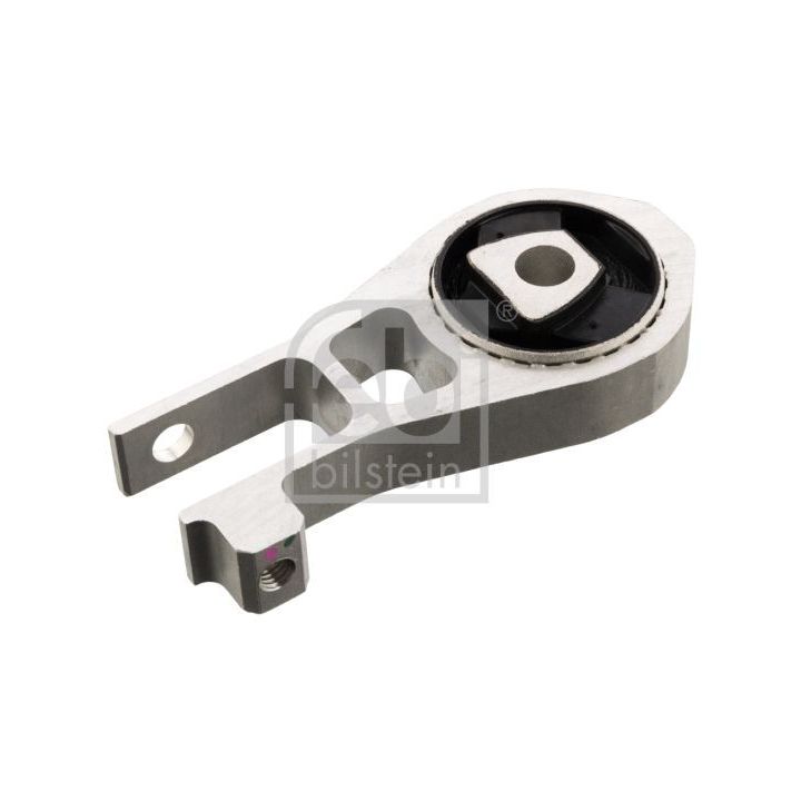 Laikymas, skirstomoji pavara FEBI BILSTEIN 102688