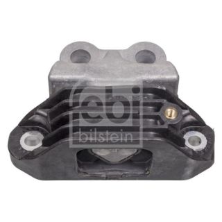 Montavimas, neautomatinė transmisija FEBI BILSTEIN 102691