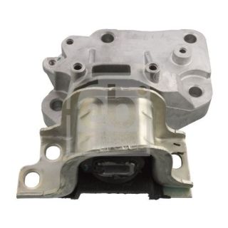 Laikymas, skirstomoji pavara FEBI BILSTEIN 102702