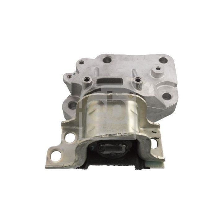 Laikymas, skirstomoji pavara FEBI BILSTEIN 102702