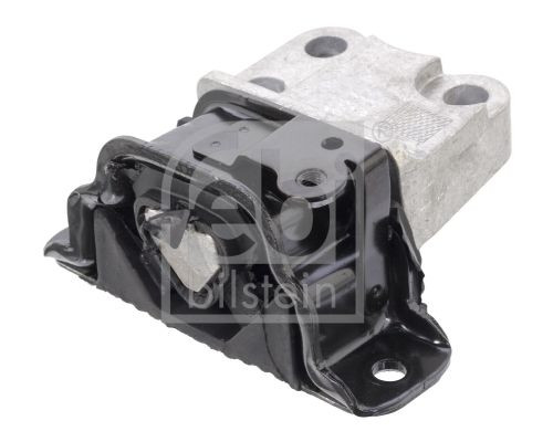 Montavimas, automatinė transmisija FEBI BILSTEIN 105508