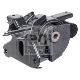 Montavimas, neautomatinė transmisija FEBI BILSTEIN 105746