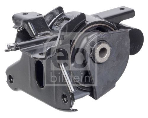 Montavimas, neautomatinė transmisija FEBI BILSTEIN 105746