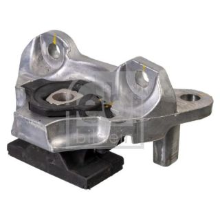 Montavimas, neautomatinė transmisija FEBI BILSTEIN 109373