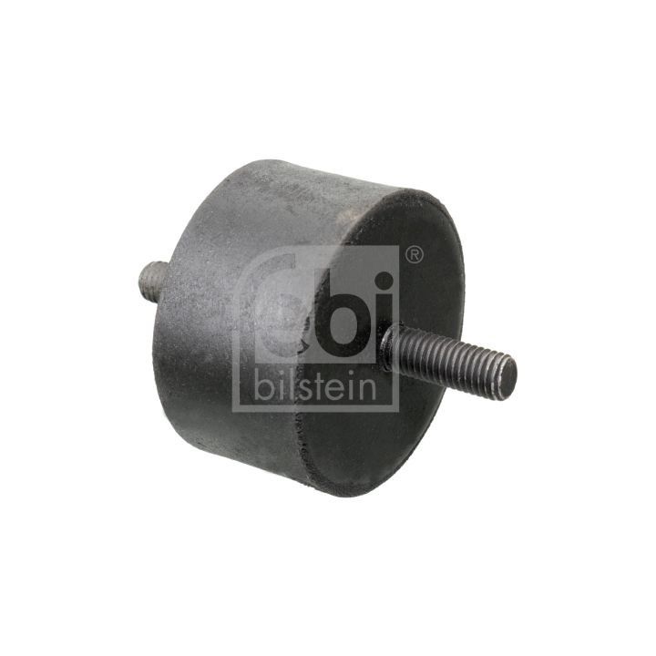 Montavimas, neautomatinė transmisija FEBI BILSTEIN 15788