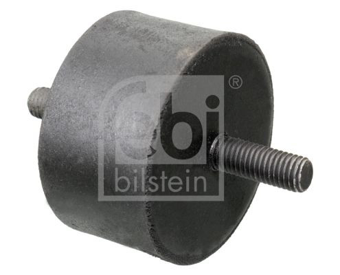 Montavimas, neautomatinė transmisija FEBI BILSTEIN 15788