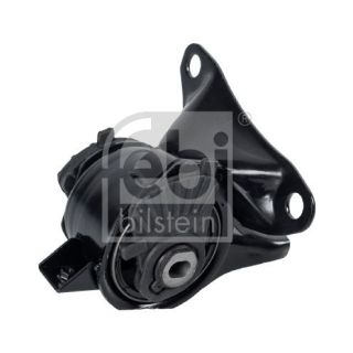 Montavimas, neautomatinė transmisija FEBI BILSTEIN 173673