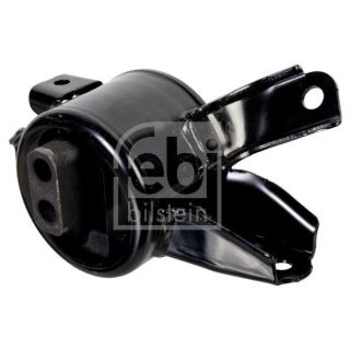 Montavimas, neautomatinė transmisija FEBI BILSTEIN 174884