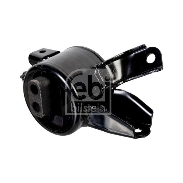 Montavimas, neautomatinė transmisija FEBI BILSTEIN 174884