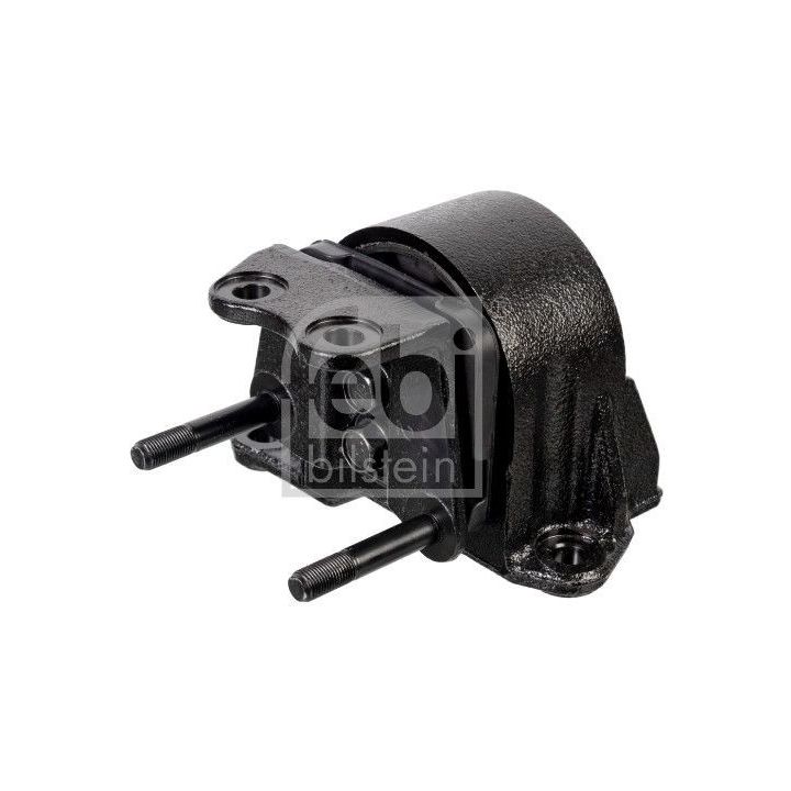 Montavimas, neautomatinė transmisija FEBI BILSTEIN 175984