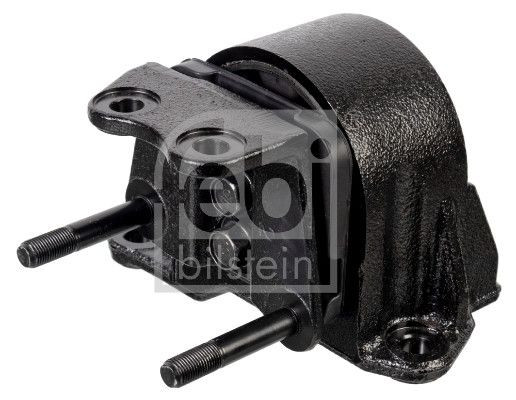 Montavimas, neautomatinė transmisija FEBI BILSTEIN 175984