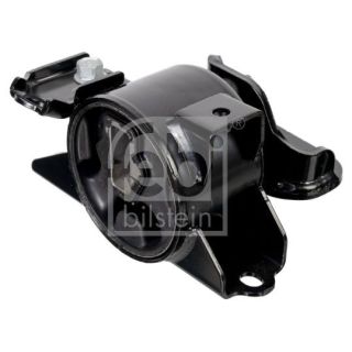 Montavimas, neautomatinė transmisija FEBI BILSTEIN 176527