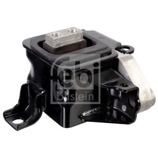 Montavimas, neautomatinė transmisija FEBI BILSTEIN 176529