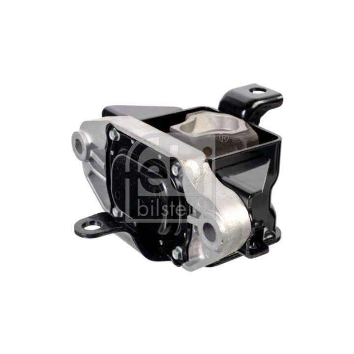 Montavimas, neautomatinė transmisija FEBI BILSTEIN 176529