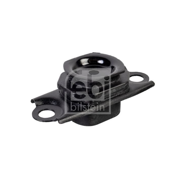 Montavimas, neautomatinė transmisija FEBI BILSTEIN 176990