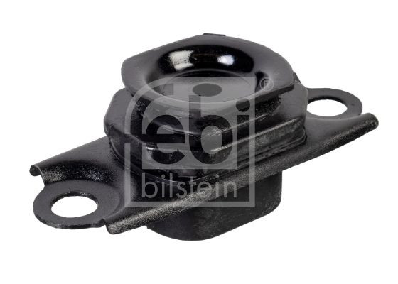 Montavimas, neautomatinė transmisija FEBI BILSTEIN 176990