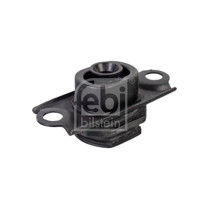 Montavimas, neautomatinė transmisija FEBI BILSTEIN 176990