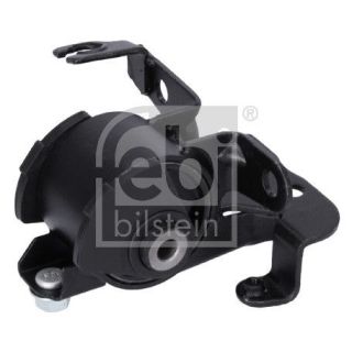 Montavimas, neautomatinė transmisija FEBI BILSTEIN 179361