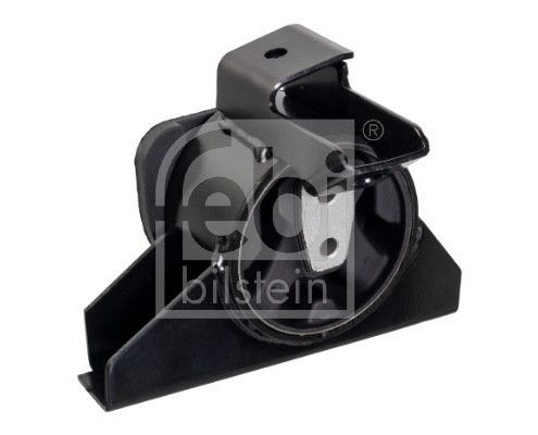 Montavimas, neautomatinė transmisija FEBI BILSTEIN 179530