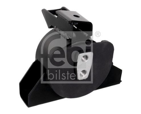 Montavimas, neautomatinė transmisija FEBI BILSTEIN 179530