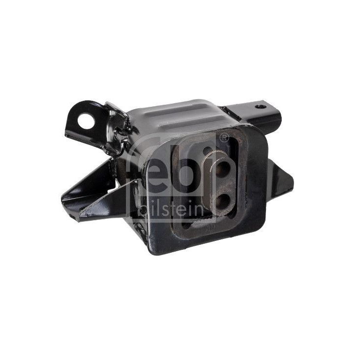 Montavimas, neautomatinė transmisija FEBI BILSTEIN 179642