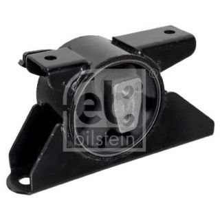 Montavimas, neautomatinė transmisija FEBI BILSTEIN 180401