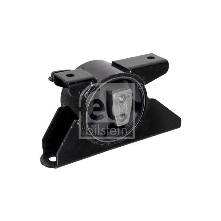 Montavimas, neautomatinė transmisija FEBI BILSTEIN 180401