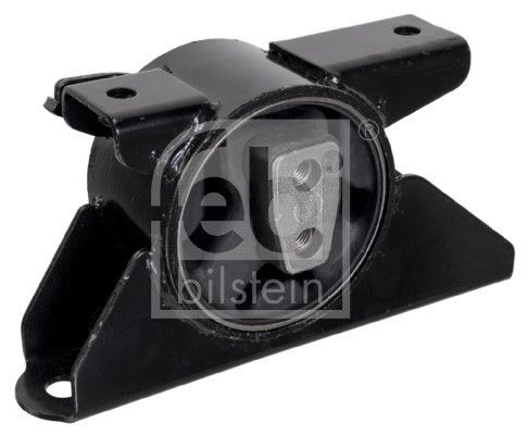 Montavimas, neautomatinė transmisija FEBI BILSTEIN 180401