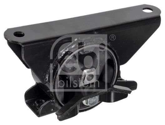 Montavimas, neautomatinė transmisija FEBI BILSTEIN 180401