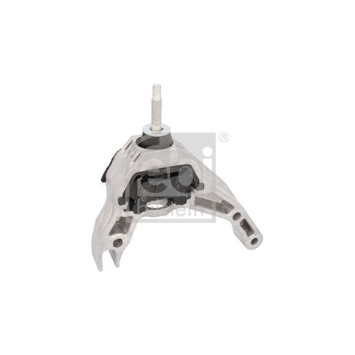 Montavimas, neautomatinė transmisija FEBI BILSTEIN 182977