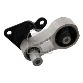 Montavimas, neautomatinė transmisija FEBI BILSTEIN 30057