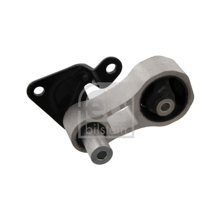 Montavimas, neautomatinė transmisija FEBI BILSTEIN 30057