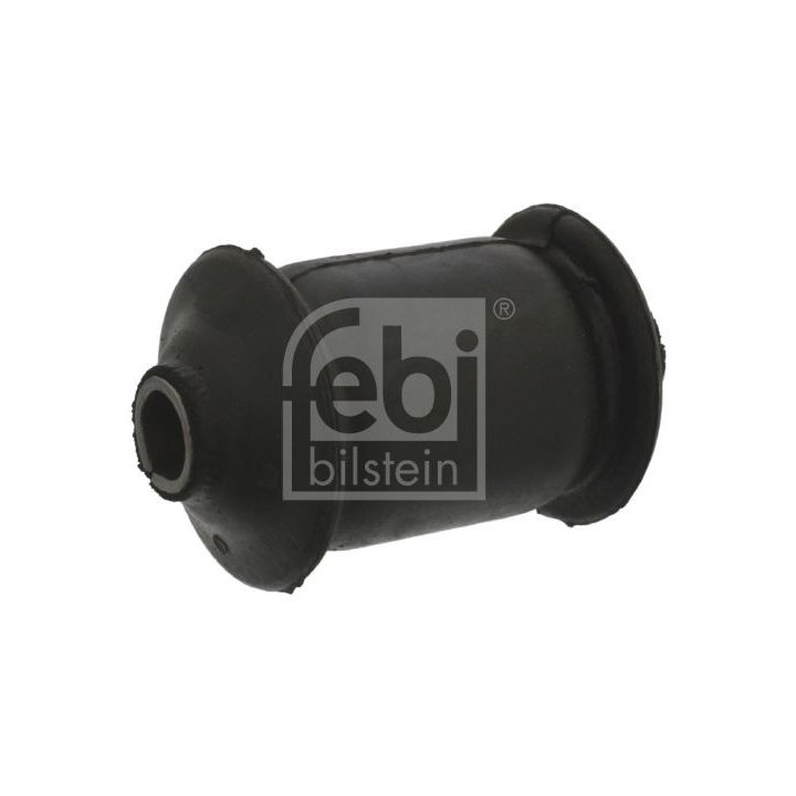 Valdymo svirties/išilginių svirčių įvorė FEBI BILSTEIN 01529