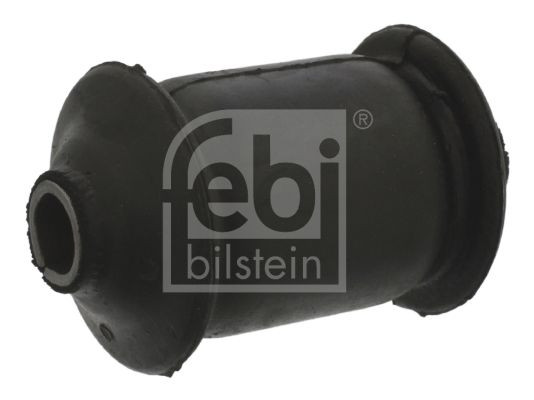 Valdymo svirties/išilginių svirčių įvorė FEBI BILSTEIN 01529