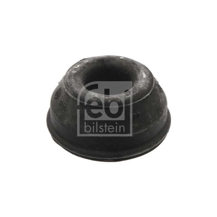 Valdymo svirties/išilginių svirčių įvorė FEBI BILSTEIN 01530