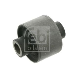Valdymo svirties/išilginių svirčių įvorė FEBI BILSTEIN 01926