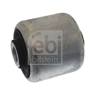 Valdymo svirties/išilginių svirčių įvorė FEBI BILSTEIN 02682