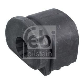 Valdymo svirties/išilginių svirčių įvorė FEBI BILSTEIN 03142