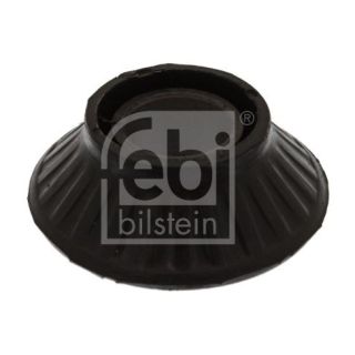 Valdymo svirties/išilginių svirčių įvorė FEBI BILSTEIN 05216