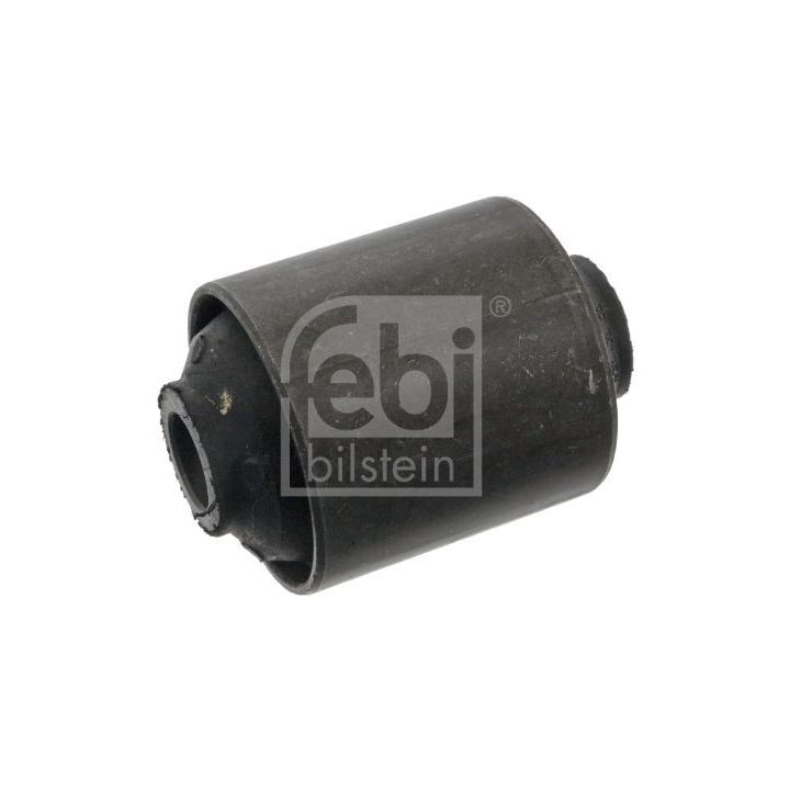 Valdymo svirties/išilginių svirčių įvorė FEBI BILSTEIN 05217