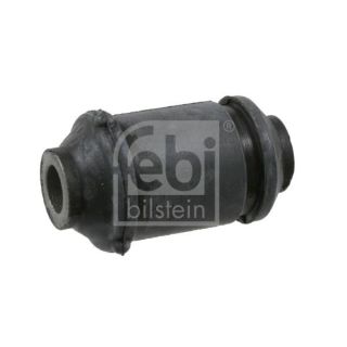 Valdymo svirties/išilginių svirčių įvorė FEBI BILSTEIN 06561