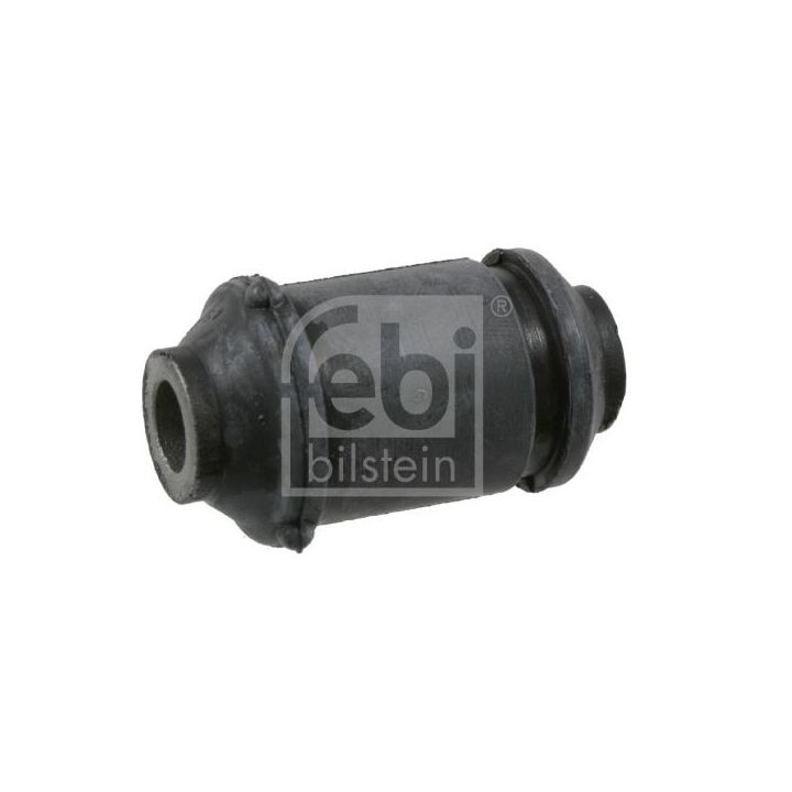 Valdymo svirties/išilginių svirčių įvorė FEBI BILSTEIN 06561