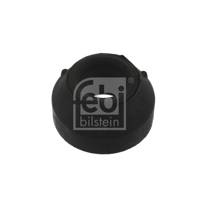 Valdymo svirties/išilginių svirčių įvorė FEBI BILSTEIN 06766