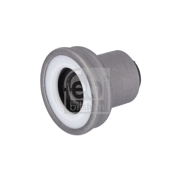Valdymo svirties/išilginių svirčių įvorė FEBI BILSTEIN 07590
