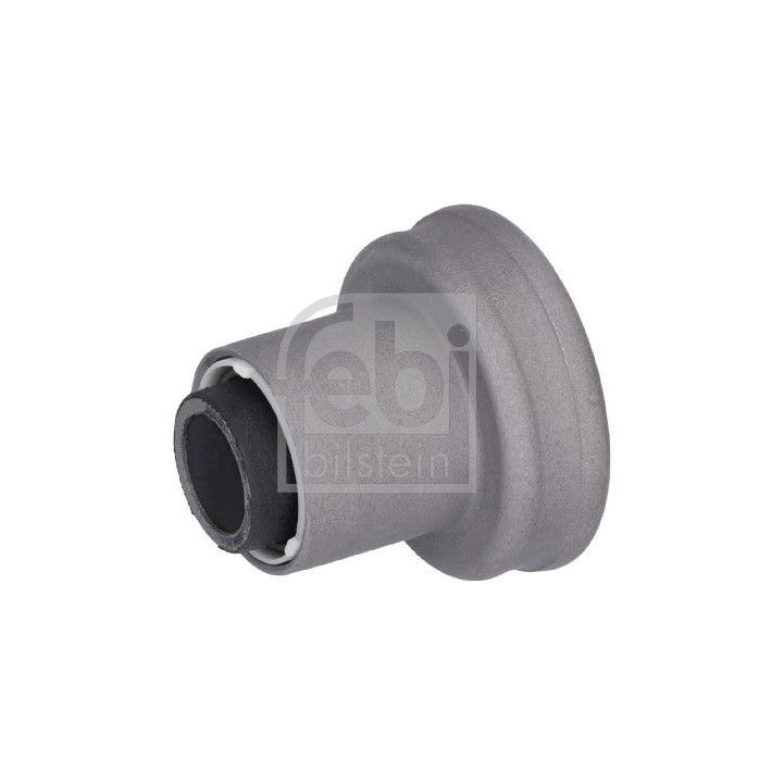 Valdymo svirties/išilginių svirčių įvorė FEBI BILSTEIN 07590