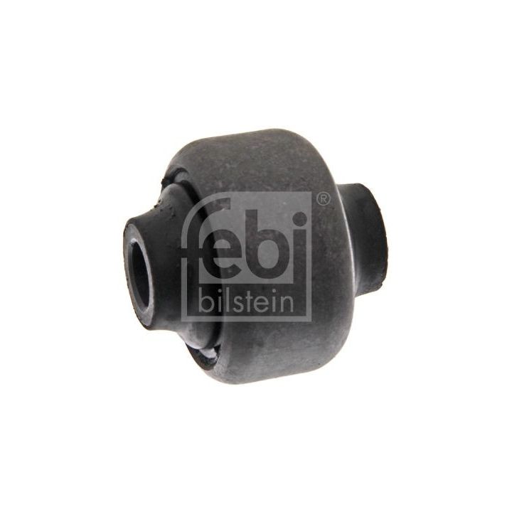 Valdymo svirties/išilginių svirčių įvorė FEBI BILSTEIN 09119