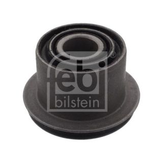 Valdymo svirties/išilginių svirčių įvorė FEBI BILSTEIN 09145